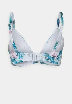 DORINA Soldes Boutique -DORINA Soldes Boutique 0fa4648ac5fa44fd9f94fda59f7ae008