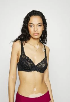 DORINA Qualité Excellente ANGIE 2 PACK - Soutien-gorge à armatures lingerie transparent female -DORINA Soldes Boutique 10bb2b8d74f14693958a34ed8a7bc3bc