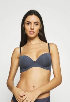 Prix Préférentiel DORINA COLE - Soutien-gorge push-up sous-vêtements ampliforme female