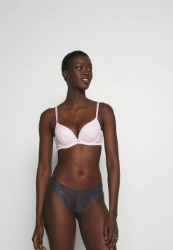 DORINA Plus Bas Prix De Vente SONIA 2 PACK - Soutien-gorge invisible lingerie ampliforme female -DORINA Soldes Boutique 11472f6742b146e39d16b86253504389