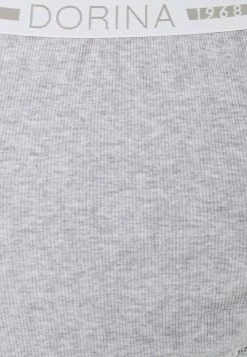 DORINA Prix Bradés WHISPER SET - Pyjama pyjamas normale female -DORINA Soldes Boutique 1164a0d7e552451c81fde7917e5a30bc