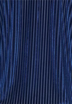 DORINA Prix Acceptable WALK ON BY - Haut de pyjama pyjamas et nuisettes cache-cœur female -DORINA Soldes Boutique 11f108ede4e04dd29974645d326efea5