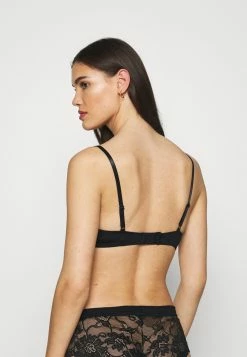 Produit de première qualité DORINA IDA 2 PACK - Soutien-gorge invisible lingerie ampliforme female -DORINA Soldes Boutique 12605d4068ad449fa497341e1b2fc221