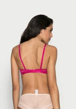 Qualité Fiable DORINA Soutien-gorge push-up lingerie female -DORINA Soldes Boutique 12d86fee3bb44eed8d713604a6f46474