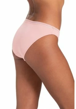 Meilleur Prix Garanti DORINA ZANNA 7 PACK - Slip lingerie normale female -DORINA Soldes Boutique 130bbb2b4656427980441155f62f8d5e
