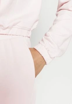 DORINA Prix Sacrifiés GENESIS - Bas de pyjama pyjamas et nuisettes normale female 11 DORINA Prix Sacrifiés GENESIS - Bas de pyjama pyjamas et nuisettes normale female -DORINA Soldes Boutique 139c5be167c74c5086f32b89d71a61b0