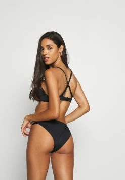 DORINA Prix De Lancement FILAO - Haut de bikini maillots de bain ampliforme female -DORINA Soldes Boutique 1449ab82b29840c39ff5072e85c99d15