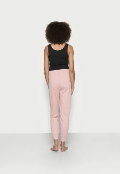 DORINA Qualité garantie 100% HOME - Bas de pyjama pyjamas haute female -DORINA Soldes Boutique 145232bab620402e902088d2315843c1