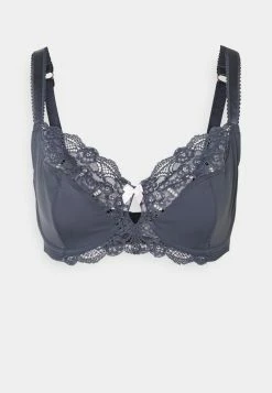 Authentique 100% DORINA ECO - Soutien-gorge à armatures pyjamas soutien-gorge à armatures female -DORINA Soldes Boutique 147028ba9f314e29a77df6ecb5c1a429