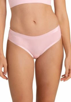 DORINA Prix Imbattable CRYSTAL LACE - Slip lingerie couleur unie female