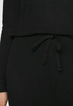 DORINA Garantie De Qualité 100% CALM - Bas de pyjama pyjamas et nuisettes haute female -DORINA Soldes Boutique 14fec35ebac74b628f9179344523d96d