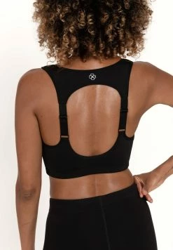 Prix Accessible DORINA Brassières de sport à maintien normal vêtements fitness female -DORINA Soldes Boutique 150a817a0fe54d49b56d05402406ceb6