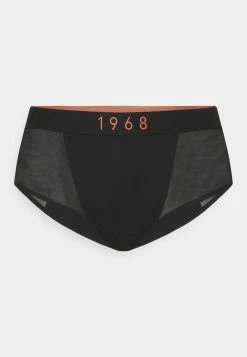 DORINA RADIATE - Slip Prix Refroidis lingerie transparent female