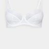 DORINA Qualité garantie 100% FAITH - Soutien-gorge à armatures sous-vêtements soutien-gorge à armatures female