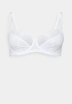 DORINA Qualité garantie 100% FAITH - Soutien-gorge à armatures sous-vêtements soutien-gorge à armatures female