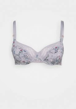 DORINA Prix Préférentiel BLOOM - Soutien-gorge à armatures lingerie soutien-gorge à armatures female