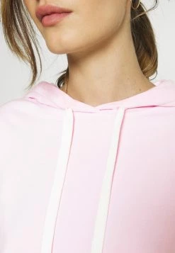 DORINA Faible Prix GENESIS - Haut de pyjama pyjamas et nuisettes capuche female -DORINA Soldes Boutique 158709759a134759bc5b1b576947d804