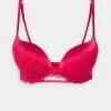 DORINA DIAZ - Soutien-gorge push-up Plus Bas Prix De Vente sous-vêtements ampliforme female -DORINA Soldes Boutique 15f40956616e4015805650163a904073