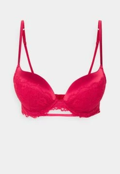 DORINA DIAZ - Soutien-gorge push-up Plus Bas Prix De Vente sous-vêtements ampliforme female