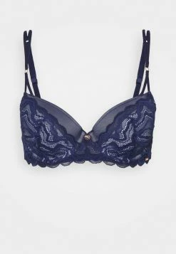 DORINA Remise En Ligne MICA - Soutien-gorge à armatures pyjamas ampliforme female