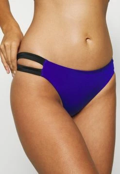 DORINA WAVERLY - Bas de bikini Prix Aimable maillots de bain normale female 11 DORINA WAVERLY - Bas de bikini Prix Aimable maillots de bain normale female -DORINA Soldes Boutique 167721098c4d464299da37dae51b0a9b