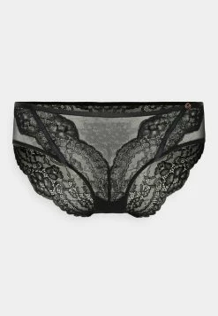 DORINA Pas Cher ICON - Slip lingerie transparent female -DORINA Soldes Boutique 16b63e023310475bbc0593d92ca942e8