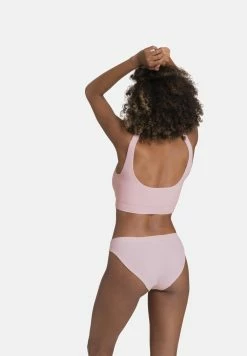 Prix Jamais Vus DORINA FLO BRIEF 5 PACK - Slip lingerie normale female -DORINA Soldes Boutique 16f5e74a51e5416096eb84533705e676