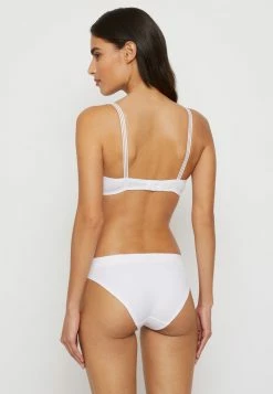 DORINA Soutien-gorge à armatures Prix Aimable lingerie couleur unie female -DORINA Soldes Boutique 16fc83e99167481c801e27fb898c59b9