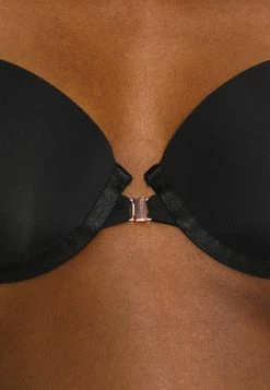 Vendre DORINA ELENA - Soutien-gorge à armatures lingerie ampliforme female -DORINA Soldes Boutique 1711fe86cdb64251975ee7028204a361