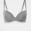 Vendre DORINA BRAVE - Soutien-gorge à armatures lingerie ampliforme female -DORINA Soldes Boutique 198538964dd746cbb400174083badf46