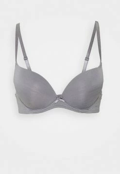 Vendre DORINA BRAVE - Soutien-gorge à armatures lingerie ampliforme female