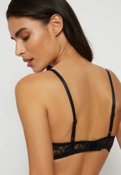 DORINA Bas Prix SONIA 2 PACK - Soutien-gorge push-up lingerie fermeture à l'arrière female -DORINA Soldes Boutique 19ba6d374d3945d8a550b89d526eae8d