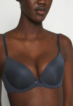 DORINA Plus Bas Prix De Vente SONIA 2 PACK - Soutien-gorge invisible lingerie ampliforme female -DORINA Soldes Boutique 19f575147b8d4f2688d8012a412da189