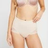 Meilleur Prix Garanti DORINA Lingerie sculptante transparent female -DORINA Soldes Boutique 1a61b0e53981457f9a07beaecbdfe4cb