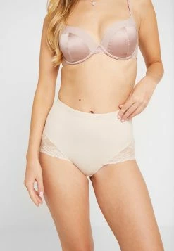 Meilleur Prix Garanti DORINA Lingerie sculptante transparent female