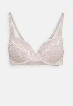 DORINA Prix Exclusifs ANGIE - Soutien-gorge à armatures lingerie ampliforme female