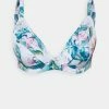 Pas Cher DORINA PARADISE COVE - Haut de bikini maillots de bain soutien-gorge à armatures female -DORINA Soldes Boutique 1a9a550602ea48b5a6ad6fcbe47297e5