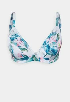 DORINA Soldes Boutique 8 Pas Cher DORINA PARADISE COVE - Haut de bikini maillots de bain soutien-gorge à armatures female