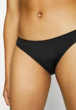 DORINA Authentique 100% ALBA 2 PACK - Slip lingerie normale female -DORINA Soldes Boutique 1b14a8fda5344be580e393f178db23e8