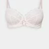 DORINA Haute Qualité BLISSFUL - Soutien-gorge à armatures sous-vêtements transparent female -DORINA Soldes Boutique 1b5a5e35a0244a72a6a0e689c7c7b6ac