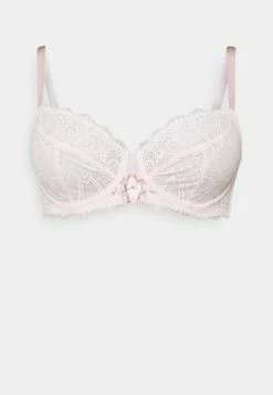 DORINA Haute Qualité BLISSFUL - Soutien-gorge à armatures sous-vêtements transparent female