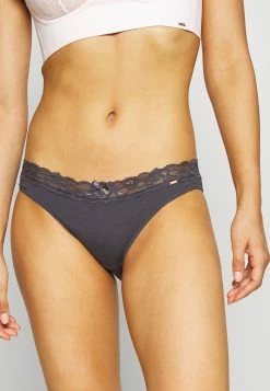 Prix Dynamité DORINA NALA 3PACK - Slip lingerie normale female 13 Prix Dynamité DORINA NALA 3PACK - Slip lingerie normale female -DORINA Soldes Boutique 1c3edfc3706b4a289b025b13fcd83f04