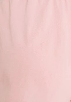 DORINA 50% Off De Vente REST SET - Pyjama pyjamas normale female -DORINA Soldes Boutique 1c7e451428ba4ee3a37c4d9447cfea43