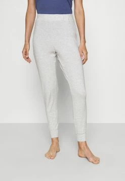 Prix Jamais Vus DORINA MISTY - Bas de pyjama pyjamas et nuisettes haute female