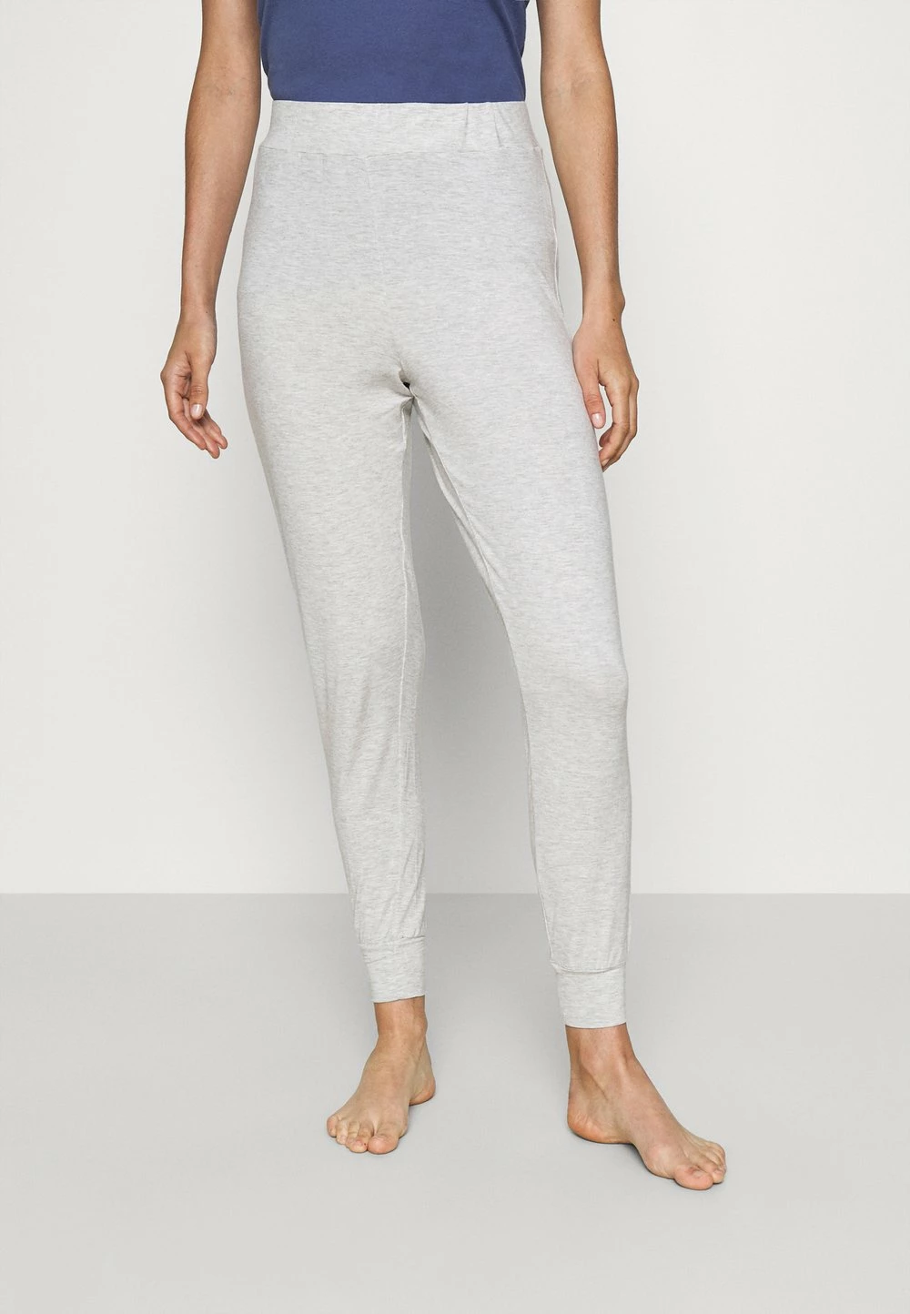 Prix Jamais Vus DORINA MISTY - Bas de pyjama pyjamas et nuisettes haute female 3 Prix Jamais Vus DORINA MISTY - Bas de pyjama pyjamas et nuisettes haute female