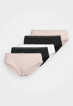 DORINA Prix Refroidis 5 PACK - Slip lingerie normale female -DORINA Soldes Boutique 1cad8908d1e6452abd4ececfb5e086e3