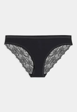 DORINA CRYSTAL 3 PACK - Slip Prix Compétitif lingerie transparent female -DORINA Soldes Boutique 1d1c94d011e24d958136abca97553e39