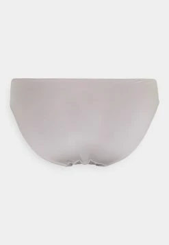 DORINA KENDRA 2 PACK - Slip Prix Accessible sous-vêtements transparent female -DORINA Soldes Boutique 1d2246e589c4469b952693f0e73ff0b8