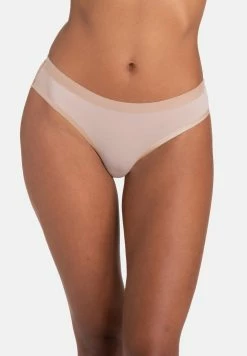 Rabais DORINA CRYSTAL LACE - Slip lingerie basse female