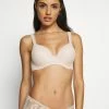 DORINA Prix Malin RACHEL - Soutien-gorge invisible lingerie ampliforme female -DORINA Soldes Boutique 1e6114fce1234085beba2e095fdd7da9